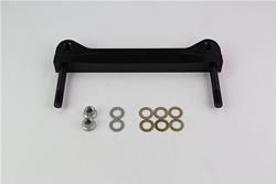 Wilwood Brake Caliper Mounting Brackets 250-14030
