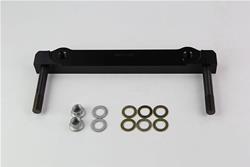 Wilwood Brake Caliper Mounting Brackets 250-14032
