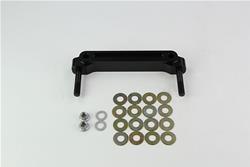 Wilwood Brake Caliper Mounting Brackets 250-14048