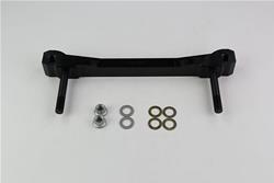 Wilwood Brake Caliper Mounting Brackets 250-14049