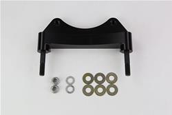 Wilwood Brake Caliper Mounting Brackets 250-14054