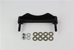Wilwood Brake Caliper Mounting Brackets 250-14069