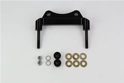 Wilwood Brake Caliper Mounting Brackets 250-14076