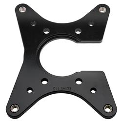 Wilwood Brake Caliper Mounting Brackets 250-14133