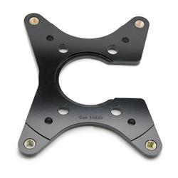 Wilwood Brake Caliper Mounting Brackets 250-14138