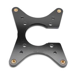 Wilwood Brake Caliper Mounting Brackets 250-14152