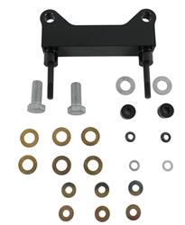 Wilwood Brake Caliper Mounting Brackets 250-14212