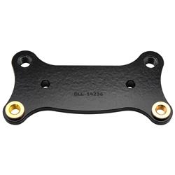 Wilwood Brake Caliper Mounting Brackets 250-14236