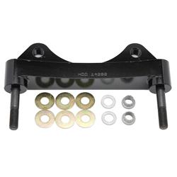 Wilwood Brake Caliper Mounting Brackets 250-14286