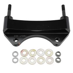 Wilwood Brake Caliper Mounting Brackets 250-14287
