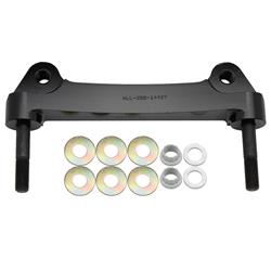 Wilwood Brake Caliper Mounting Brackets 250-14427