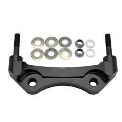 Wilwood Brake Caliper Mounting Brackets 250-14429
