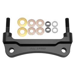 Wilwood Brake Caliper Mounting Brackets 250-14552
