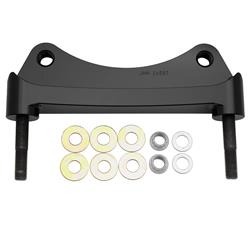 Wilwood Brake Caliper Mounting Brackets 250-14586