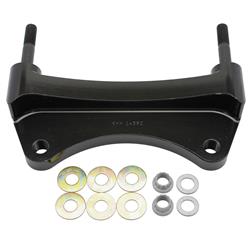 Wilwood Brake Caliper Mounting Brackets 250-14589