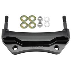 Wilwood Brake Caliper Mounting Brackets 250-14688
