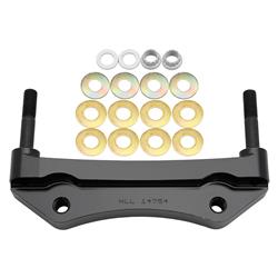 Wilwood Brake Caliper Mounting Brackets 250-14753