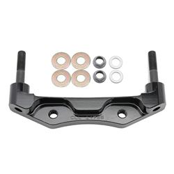 Wilwood Brake Caliper Mounting Brackets 250-14755