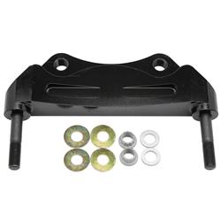 Wilwood Brake Caliper Mounting Brackets 250-14817