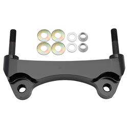 Wilwood Brake Caliper Mounting Brackets 250-14821