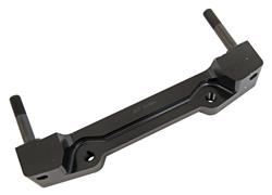 Wilwood Brake Caliper Mounting Brackets for 2015-2021 MUSTANG - 250-14907