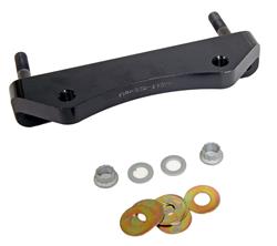 Wilwood Brake Caliper Mounting Brackets 250-14977