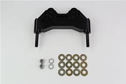 Wilwood Brake Caliper Mounting Brackets 250-15022