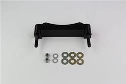 Wilwood Disc Brakes Brake Rotor Adapters 250-15051
