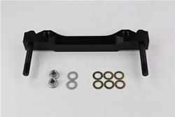 Wilwood Brake Caliper Mounting Brackets 250-15055