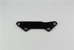 Wilwood Disc Brakes Brake Caliper Replacement Components 250-15166