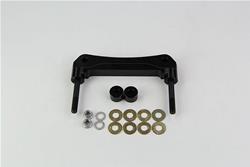 Wilwood Disc Brakes Brake Rotor Adapters 250-15210