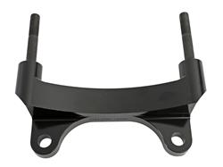 Wilwood Disc Brakes Brake Rotor Adapters 250-15282