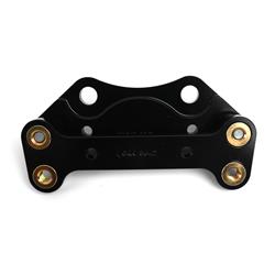 Wilwood Brake Caliper Mounting Brackets 250-15320
