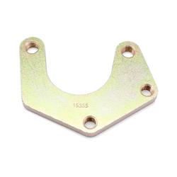Wilwood Brake Caliper Mounting Brackets 250-15355