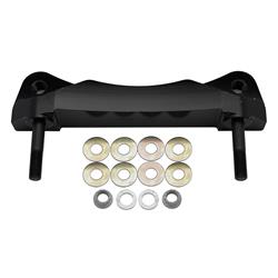 Wilwood Brake Caliper Mounting Brackets 250-15532