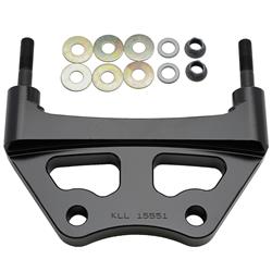 Wilwood Brake Caliper Mounting Brackets 250-15550
