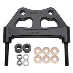 Wilwood Brake Caliper Mounting Brackets 250-15553