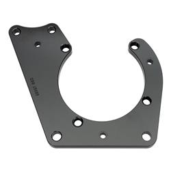 Wilwood Brake Caliper Mounting Brackets 250-15635