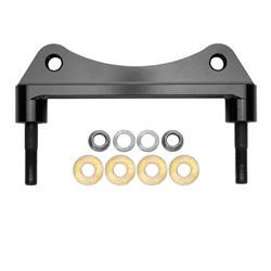 Wilwood Brake Caliper Mounting Brackets 250-15636