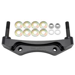 Wilwood Brake Caliper Mounting Brackets 250-15673