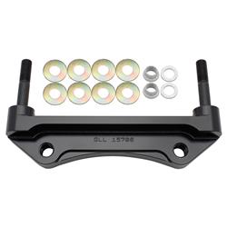 Wilwood Brake Caliper Mounting Brackets 250-15707