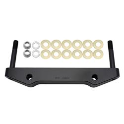 Wilwood Brake Caliper Mounting Brackets 250-15805
