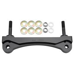 Wilwood Brake Caliper Mounting Brackets 250-15881
