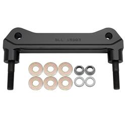 Wilwood Brake Caliper Mounting Brackets 250-15904