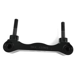 Wilwood Brake Caliper Mounting Brackets 250-15906