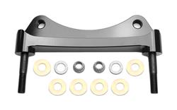 Wilwood Brake Caliper Mounting Brackets 250-15926