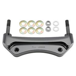 Wilwood Brake Caliper Mounting Brackets 250-16009