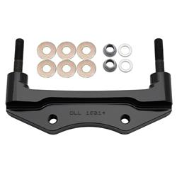 Wilwood Brake Caliper Mounting Brackets 250-16015