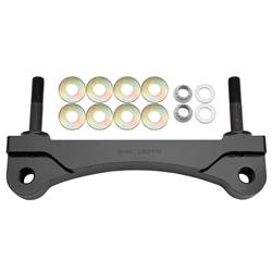 Wilwood Brake Caliper Mounting Brackets 250-16048