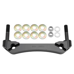 Wilwood Brake Caliper Mounting Brackets 250-16050